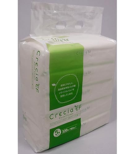 Amazon | パナソニック 長寿命シリカ電球 100V 60W E26口金 LW100V54WL